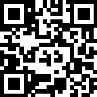 9277在线影院 Android版本下载二维码